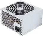 Блок питания Q-Dion QD650 80+ 12 cm Fan