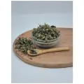 Репешок крупный 1кг