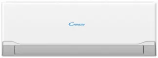 Сплит-система Candy ACI-18HRR203/R3