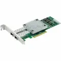 Сетевой адаптер Lr-link PCIE 10GB FIBER 2SFP+ LREC9812AF-2SFP+