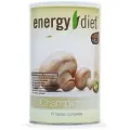 Функциональное питание коктейль для похудения Energy diet Суп Грибы
