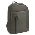 Рюкзак Roncato 400901 Panama Travel Backpack *45 Fossil