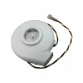 HJD-RA60405 V1.5 BL.531124.0161 Турбина Xiaomi Mi Robot Vacuum S20+