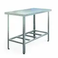Стол производственный Assum СП-С-16/7