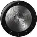 Спикерфон Jabra SPEAK 710 UC