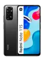 Смартфон Xiaomi Redmi Note 11S NFC 6/128 ГБ Global, графитовый серый
