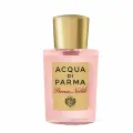 Acqua di Parma Peonia Nobile парфюмерная вода 20 мл, аромат для женщин