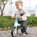 Беговел HAPE First Ride голубой E8652_HP