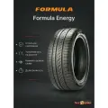 Летняя шина Pirelli Formula Energy 195/55 R16 87V арт.2178100