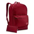 Рюкзак Case Logic Commence Recycled Backpack 15,6 PomegranateRed (CCAM1216) 3204927