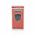 Зажигалка Tonino Lamborghini PERGUSA красная
