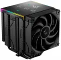 Кулер для процессора Deepcool AK620 DIGITAL PRO