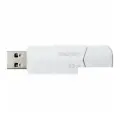 USB Flash SmartBuy Clue 32GB (белый)