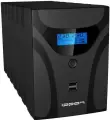 ИБП Ippon Smart Power Pro II Euro 1200