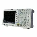 Осциллограф XDS2102 OWON двухканальный 100 МГц