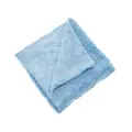 Koch-Chemie | KCX Polish and Sealing Towel - Профессиональная микрофибровая салфетка без краев 40 х 40 см. Комплект 5 шт.