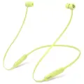 Наушники Beats Flex Bluetooth Wireless In-Ear беспроводные, желтый