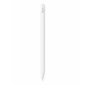 Стилус Apple Pencil (3nd Generation) с USB-C