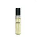 Парфюмерная вода Initio Parfums Prives Atomic Rose 5 мл.