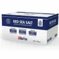 Соль Красного моря Red Sea для морского аквариума, коробка, 20 кг на 600 л