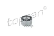 Сайлентблок задней подвески (замена для HP-401417755) topran арт. 401417001