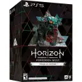 Horizon Forbidden West - Regalla Edition [PS5, русская версия]