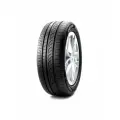 Шины летние R15 195 60 88 V автомобильная летняя резина лето FORMULA модель Energy