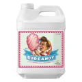 Удобрение Advanced Nutrients Bud Candy, 10 л