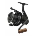 Катушка Okuma Custom Carp 7000 + доп. Шпуля
