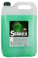 Антифриз Starex Green 10 кг