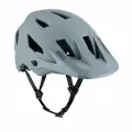 Велошлем BBB Shore Matte Grey (US: L)