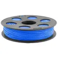 BFlex пруток BestFilament 1.75 мм, 0.5 кг, синий