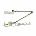 Светильник для швейной машины Aurora HM-99T(LED)