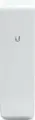 Точка доступа UBIQUITI NSM5(EU) всепогодная Wi-Fi/TDMA AP/CPE. 802.11n, 5 ГГц, антенна 16 дБ