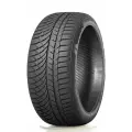 Автошина KUMHO 245/45R19 WINTER CRAFT WP72 102V XL TL