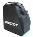 Сумка для ботинок Protect 39х37х22 Black