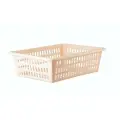 Корзинка, 400*300*130 (цвет в ассортименте)
