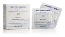 Салфетки Sesderma Sensyses Cleanser Eyes, 14 шт