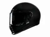 HJC Шлем V10 BLACK S