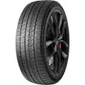 Tracmax X-Privilo S360 245/40 R18 97T
