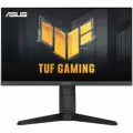 Игровой монитор Asus TUF VG249QL3A, IPS, 180Гц, 23,8, черный