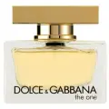 Парфюмерная вода Dolce & Gabbana The One женская 50 мл (new Packing)