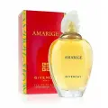 Givenchy Amarige Женская туалетная вода EDT 100 ml