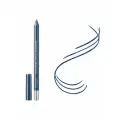 Карандаш для глаз Bourjois Contour Clubbing Waterproof Pencil 76 blue soiree 1,2 г