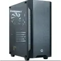 Настольный компьютер MUST AS46501310122 Midi-Tower, AMD Ryzen 5 PRO 4650G, 16 ГБ RAM, 500 ГБ SSD, NVIDIA GeForce RTX 3060 Ti