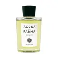 Acqua Di Parma Colonia одеколон 50мл