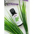 Эфирное масло перечной мяты, Now Foods, Peppermint Oil, 30 мл