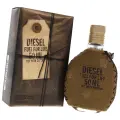 Мужской аромат 50 мл Дизель Фюел Фор Лайф Хомм / Diesel Fuel For Life Homme туалетная вода