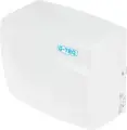 Сушилка для рук G-TEQ 8828 MW, белый