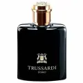 Туалетная вода мужская trussardi uomo men 50 мл new оригинал